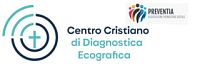 CENTRO CRISTIANO DI DIAGNOSTICA ECOGRAFICA - MILANO 